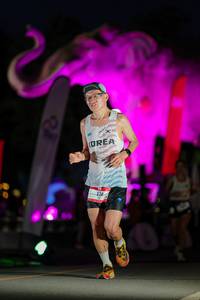 BIB: 
                            <button type="button" onclick="openModal(26530147)" class="btn btn-primary btn-sm float-right btn-popup" data-toggle="modal" data-target=".modal-high-quality">
                        <i class="fas fa-shopping-cart"></i> Add to Cart
                    </button>
                                            <button type="button" onclick="isThisMe(26530147, true)" class="btn btn-success btn-sm float-right btn-popup btn-isme hidden" data-toggle="tooltip" data-placement="bottom" title="นี่คือรูปของคุณใช่ไหม คลิกที่นี่เพื่อเอาเข้าอัลบั้ม">
                        <i class="fas fa-plus"></i> Add to album
                    </button>
                    <button type="button" onclick="isThisMe(26530147, false)" class="btn btn-warning btn-sm float-right btn-popup btn-isnotme hidden">
                        <i class="fas fa-ban"></i> Remove from album
                    </button>